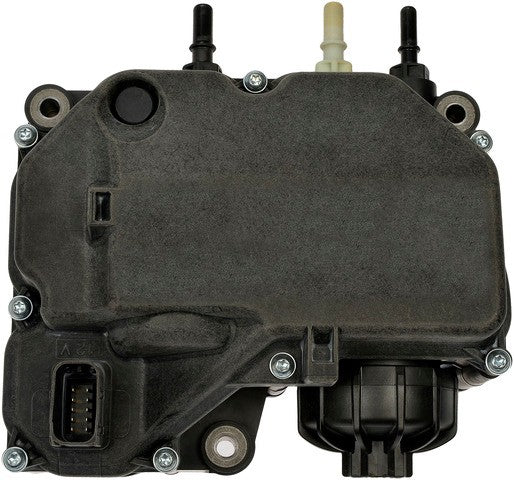 Diesel Exhaust Fluid (DEF) Pump Dorman-HD Solutions 599-5954