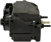 Diesel Exhaust Fluid (DEF) Pump Dorman-HD Solutions 599-5954