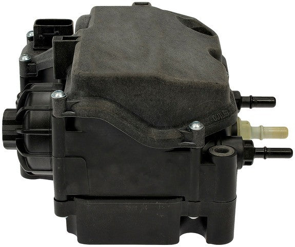 Diesel Exhaust Fluid (DEF) Pump Dorman-HD Solutions 599-5954
