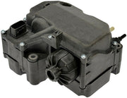 Diesel Exhaust Fluid (DEF) Pump Dorman-HD Solutions 599-5954
