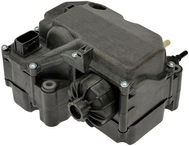 Diesel Exhaust Fluid (DEF) Pump Dorman-HD Solutions 599-5954