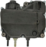 Diesel Exhaust Fluid (DEF) Pump Dorman-HD Solutions 599-5954