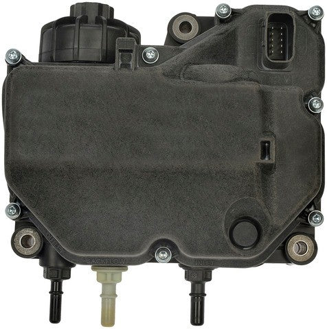 Diesel Exhaust Fluid (DEF) Pump Dorman-HD Solutions 599-5954