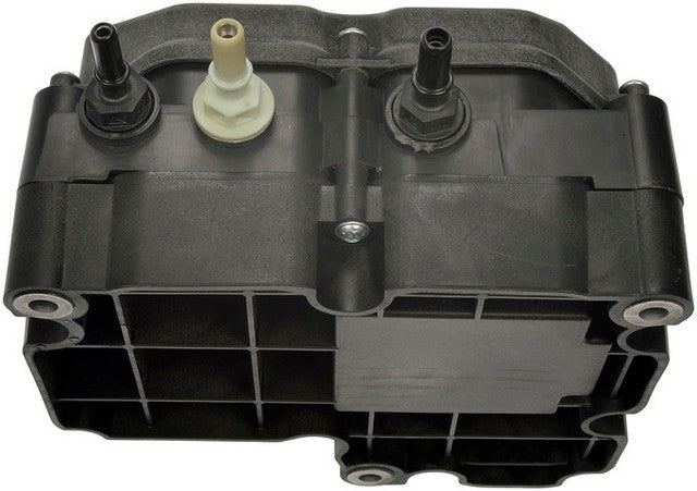Diesel Exhaust Fluid (DEF) Pump Dorman-HD Solutions 599-5954