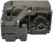 Diesel Exhaust Fluid (DEF) Pump Dorman-HD Solutions 599-5956