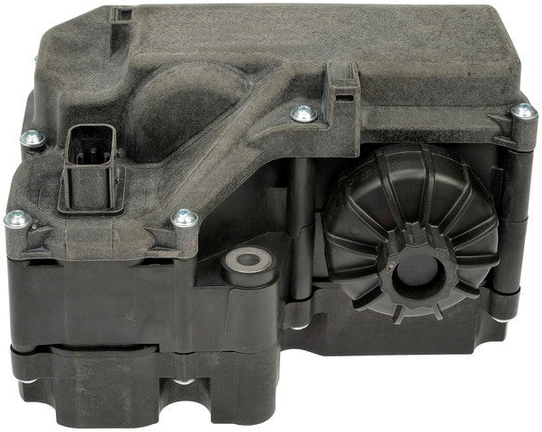 Diesel Exhaust Fluid (DEF) Pump Dorman-HD Solutions 599-5956