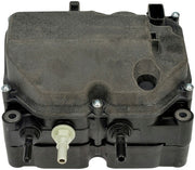 Diesel Exhaust Fluid (DEF) Pump Dorman-HD Solutions 599-5956