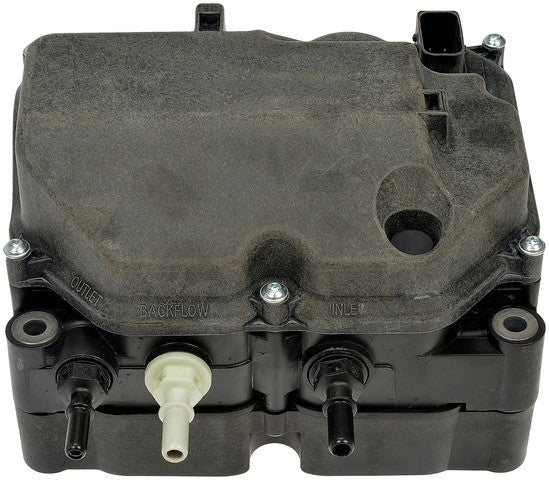 Diesel Exhaust Fluid (DEF) Pump Dorman-HD Solutions 599-5956