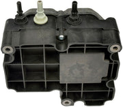 Diesel Exhaust Fluid (DEF) Pump Dorman-HD Solutions 599-5956