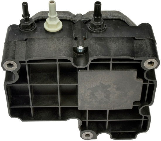 Diesel Exhaust Fluid (DEF) Pump Dorman-HD Solutions 599-5956