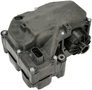 Diesel Exhaust Fluid (DEF) Pump Dorman-HD Solutions 599-5956
