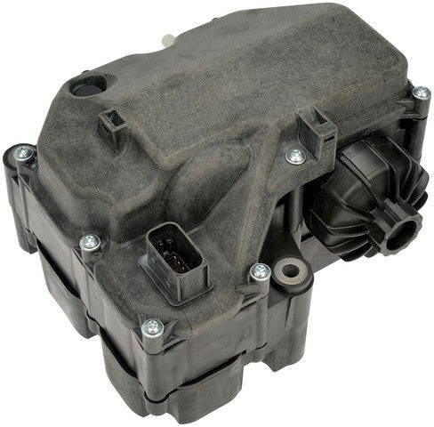 Diesel Exhaust Fluid (DEF) Pump Dorman-HD Solutions 599-5956