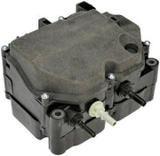 Diesel Exhaust Fluid (DEF) Pump Dorman-HD Solutions 599-5956