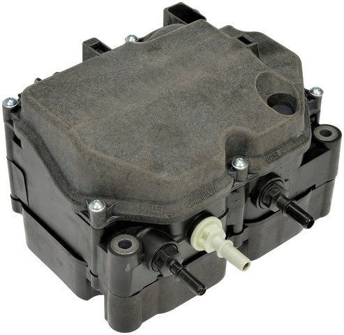 Diesel Exhaust Fluid (DEF) Pump Dorman-HD Solutions 599-5956