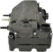 Diesel Exhaust Fluid (DEF) Pump Dorman-HD Solutions 599-5956