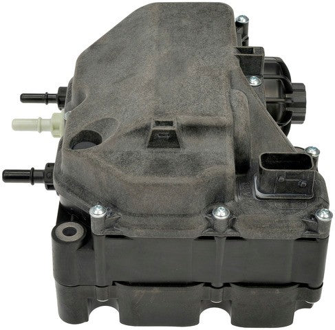 Diesel Exhaust Fluid (DEF) Pump Dorman-HD Solutions 599-5956