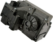 Diesel Exhaust Fluid (DEF) Pump Dorman-HD Solutions 599-5956