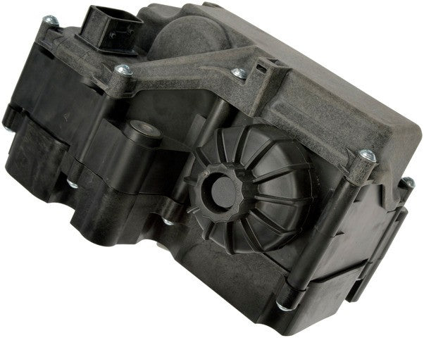 Diesel Exhaust Fluid (DEF) Pump Dorman-HD Solutions 599-5956