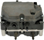 Diesel Exhaust Fluid (DEF) Pump Dorman-HD Solutions 599-5961