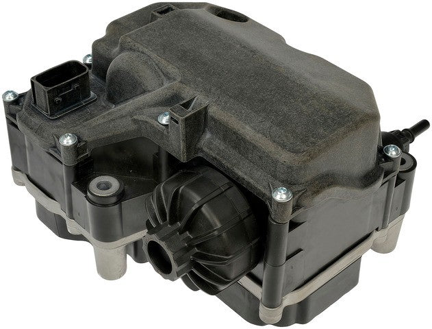 Diesel Exhaust Fluid (DEF) Pump Dorman-HD Solutions 599-5961