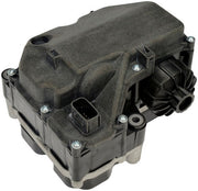 Diesel Exhaust Fluid (DEF) Pump Dorman-HD Solutions 599-5961