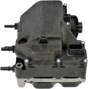 Diesel Exhaust Fluid (DEF) Pump Dorman-HD Solutions 599-5961
