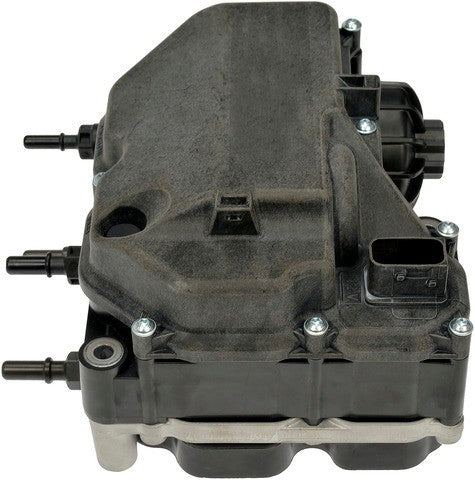 Diesel Exhaust Fluid (DEF) Pump Dorman-HD Solutions 599-5961