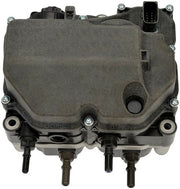 Diesel Exhaust Fluid (DEF) Pump Dorman-HD Solutions 599-5962