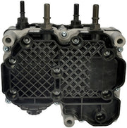 Diesel Exhaust Fluid (DEF) Pump Dorman-HD Solutions 599-5962