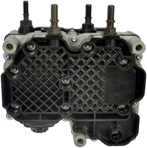 Diesel Exhaust Fluid (DEF) Pump Dorman-HD Solutions 599-5962