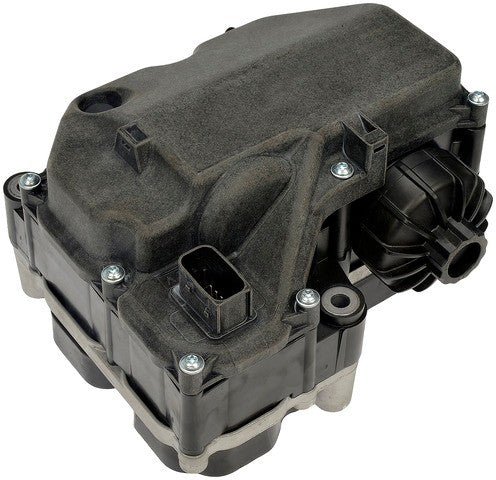 Diesel Exhaust Fluid (DEF) Pump Dorman-HD Solutions 599-5962