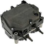 Diesel Exhaust Fluid (DEF) Pump Dorman-HD Solutions 599-5962