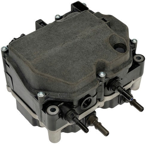 Diesel Exhaust Fluid (DEF) Pump Dorman-HD Solutions 599-5962
