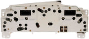 Instrument Cluster Dorman-OE Solutions 599-602