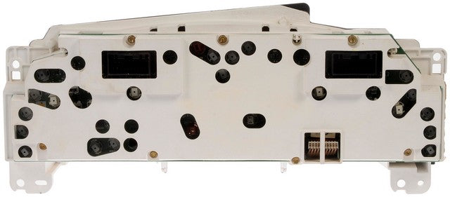 Instrument Cluster Dorman-OE Solutions 599-602