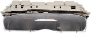 Instrument Cluster Dorman-OE Solutions 599-602
