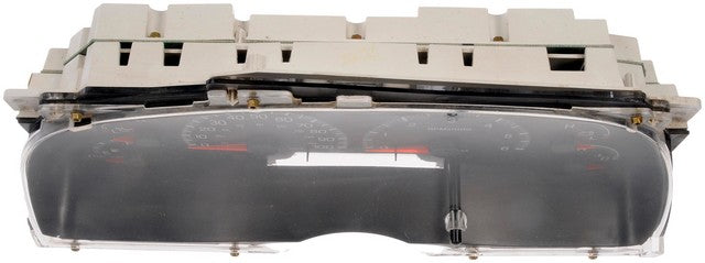 Instrument Cluster Dorman-OE Solutions 599-602