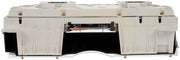 Instrument Cluster Dorman-OE Solutions 599-602
