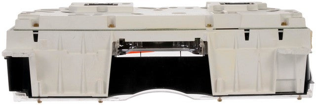 Instrument Cluster Dorman-OE Solutions 599-602