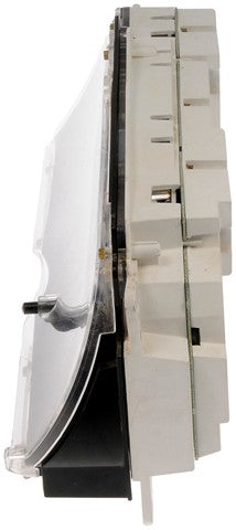 Instrument Cluster Dorman-OE Solutions 599-602