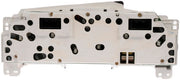 Instrument Cluster Dorman-OE Solutions 599-605