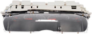 Instrument Cluster Dorman-OE Solutions 599-605