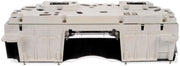 Instrument Cluster Dorman-OE Solutions 599-605