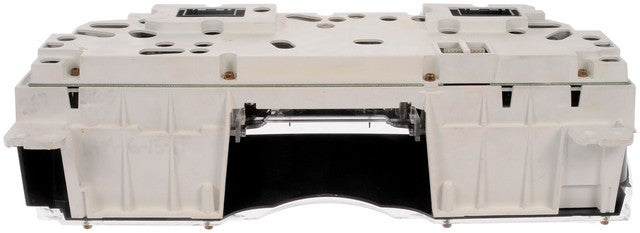 Instrument Cluster Dorman-OE Solutions 599-605