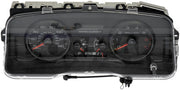 Instrument Cluster Dorman-OE Solutions 599-606