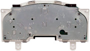 Instrument Cluster Dorman-OE Solutions 599-607
