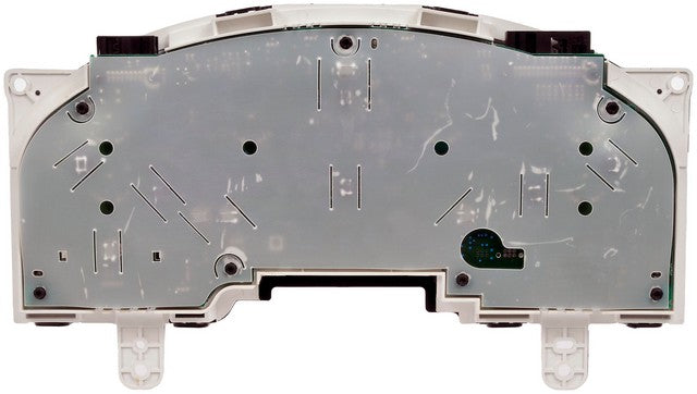 Instrument Cluster Dorman-OE Solutions 599-607