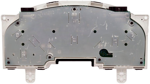 Instrument Cluster Dorman-OE Solutions 599-607