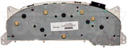 Instrument Cluster Dorman-OE Solutions 599-608