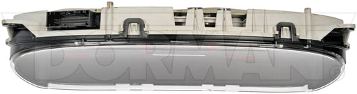 Instrument Cluster Dorman-OE Solutions 599-608